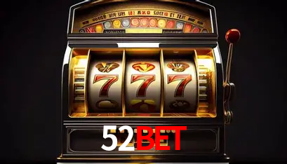 A Revolução dos Aplicativos de Jogos no 52BET