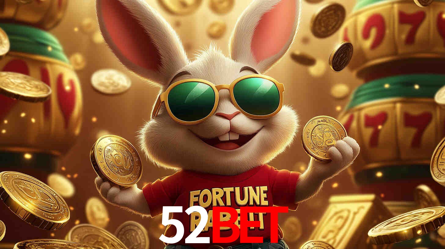 52BET - Best Online Bookmaker Online Casino - 52BET.COM