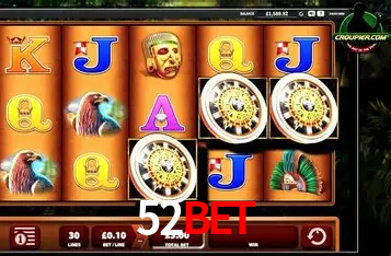 Descubra a Essência do 52BET: Nossa História e Compromissos