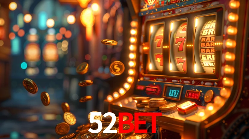 Ofertas Exclusivas 52BET