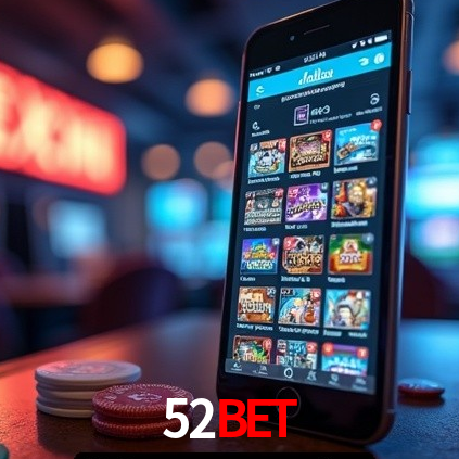 Casino VIP 52BET