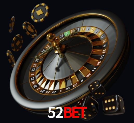 52BET