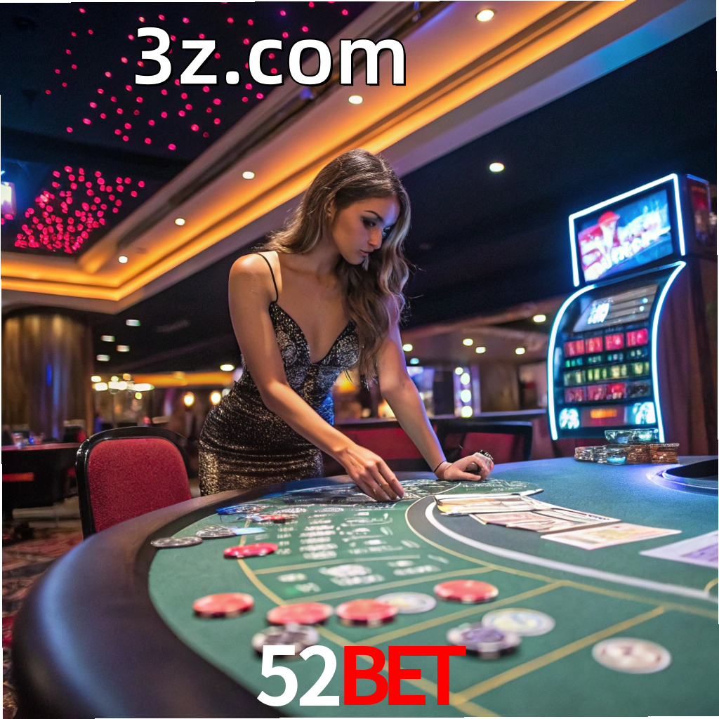 52BET