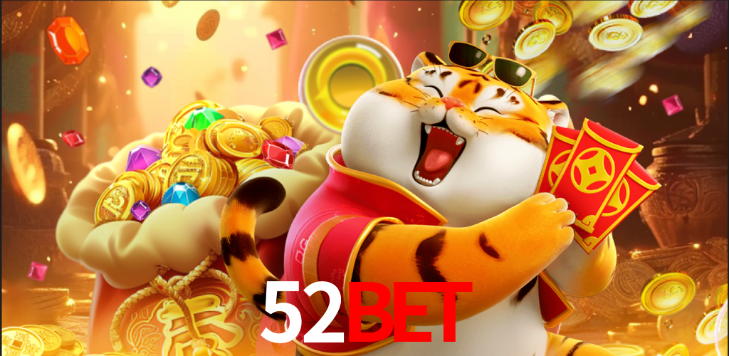 52BET