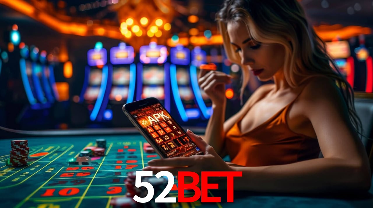52BET