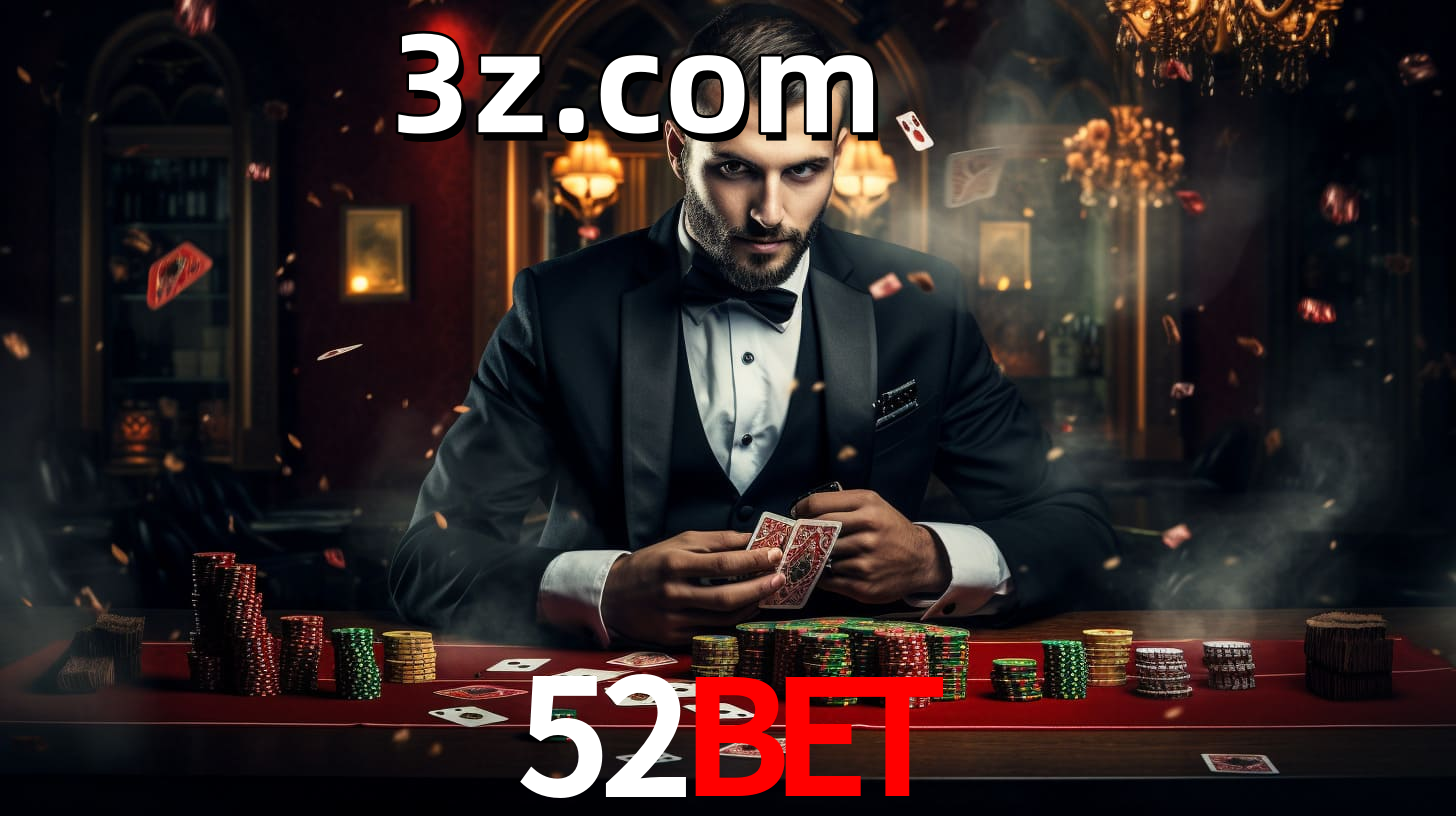 52BET