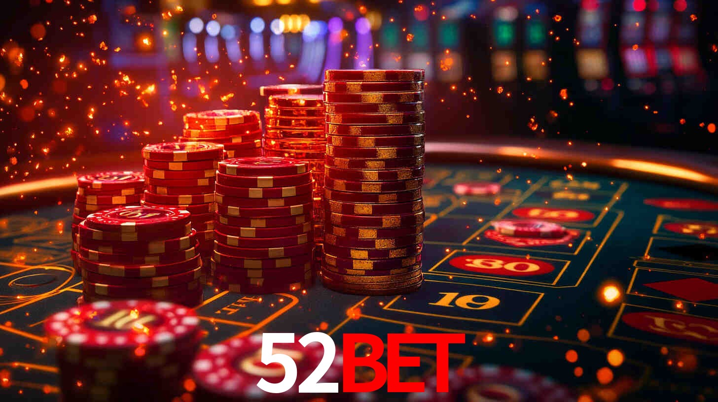52BET
