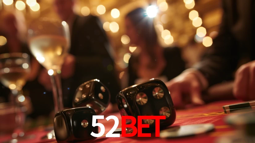 Explorando a Categoria 'Ajuda e FAQ' na 52BET