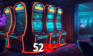 Explorando a Categoria de Eventos em Apostas na 52BET