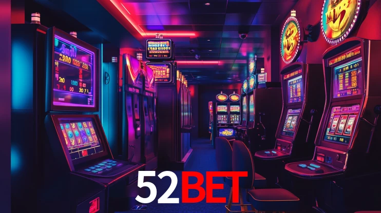 Instant EasyPaisa 52BET