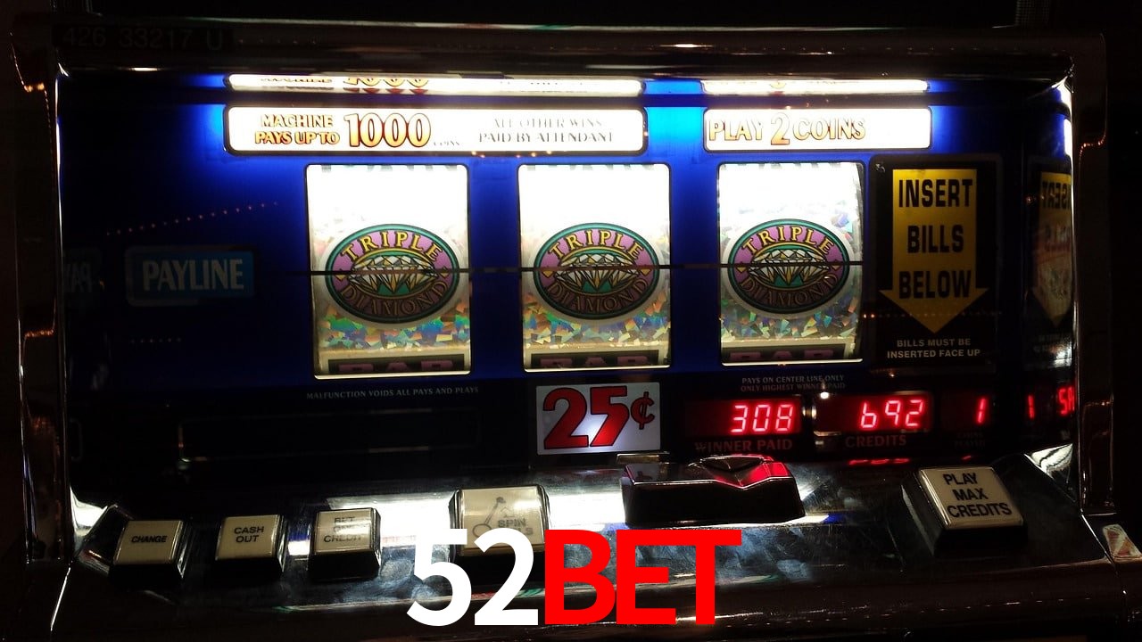 Football Betting 52BET