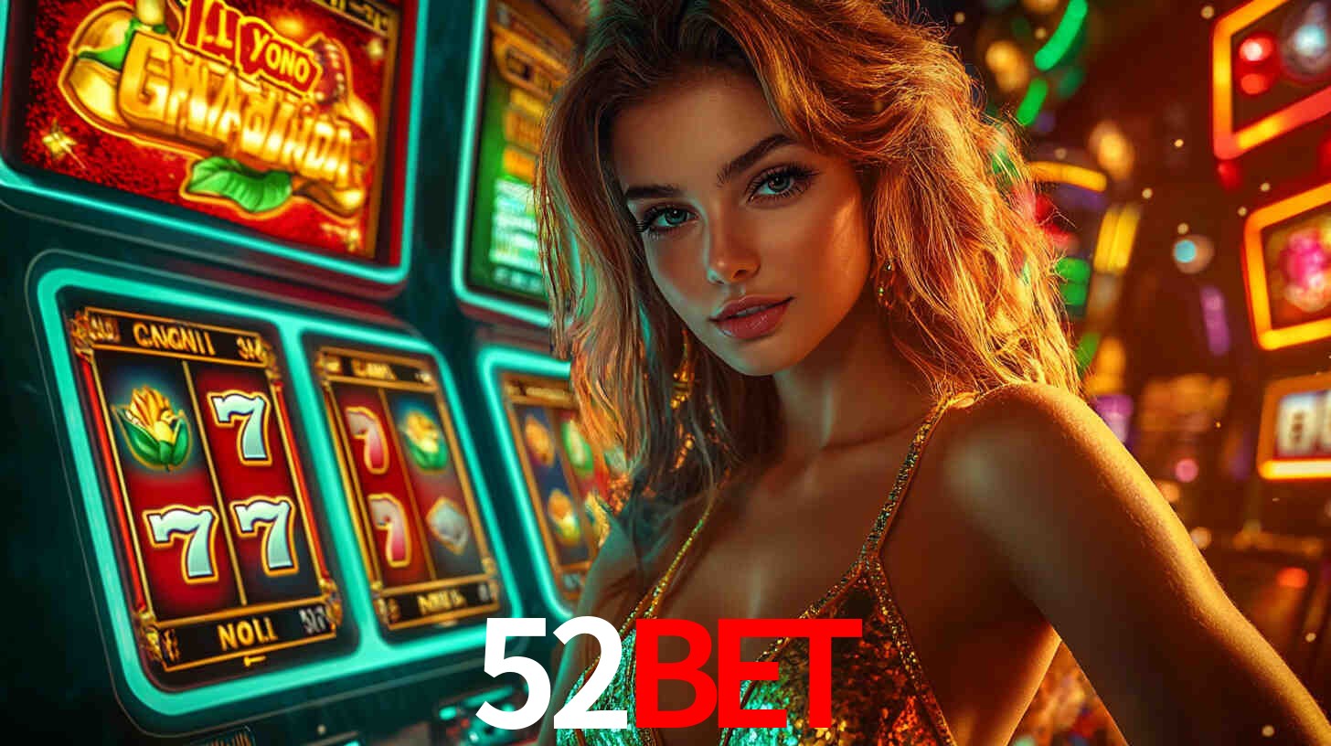 Programa VIP 52BET