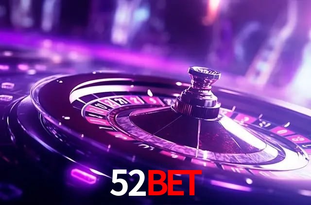 Desvendando o Mundo dos Jogos Virtuais na 52BET