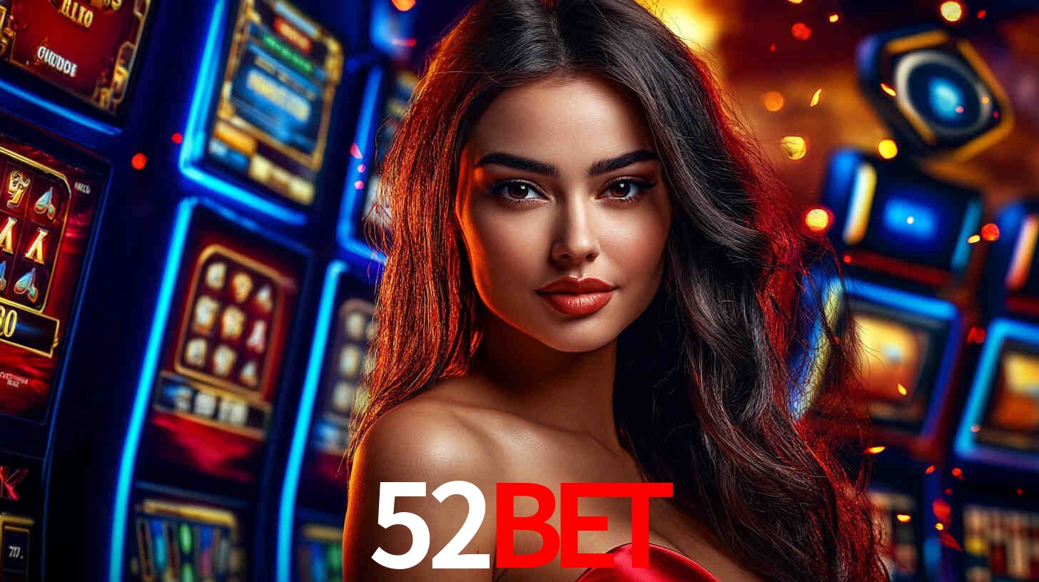 Descubra o Programa VIP da 52BET: Vantagens Exclusivas para Jogadores