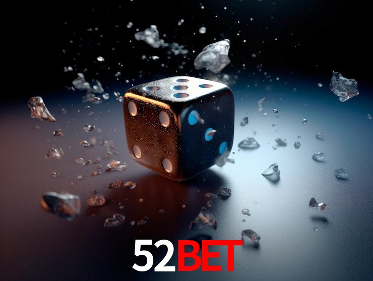 Sistemas de Segurança 52BET
