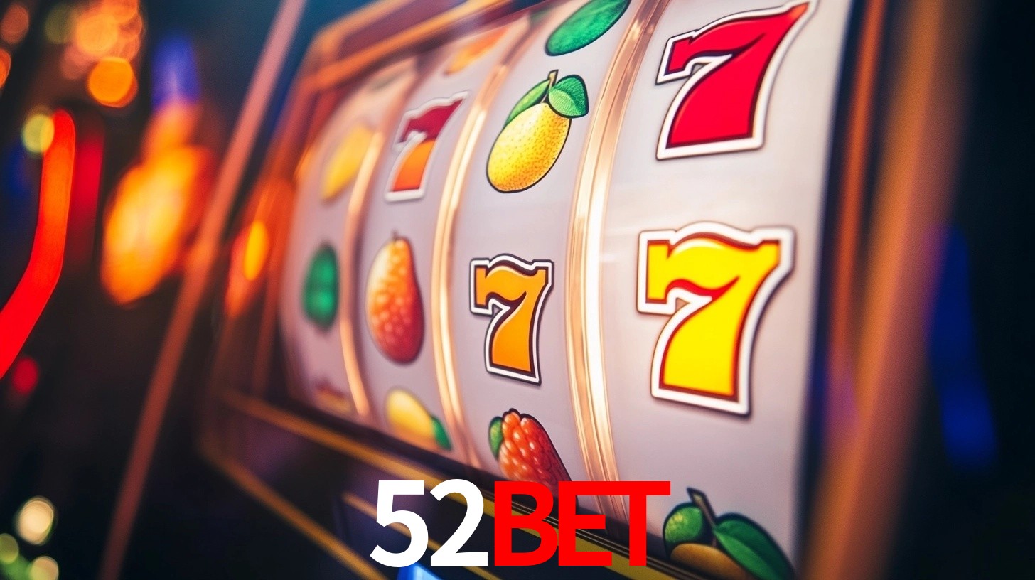 Exclusive Games 52BET