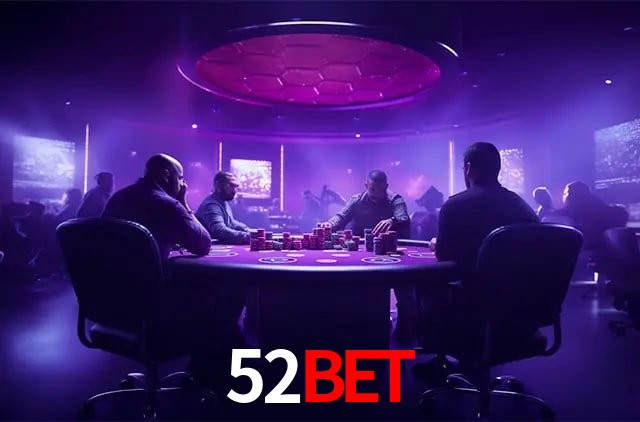 Estratégias Crash Games 52BET