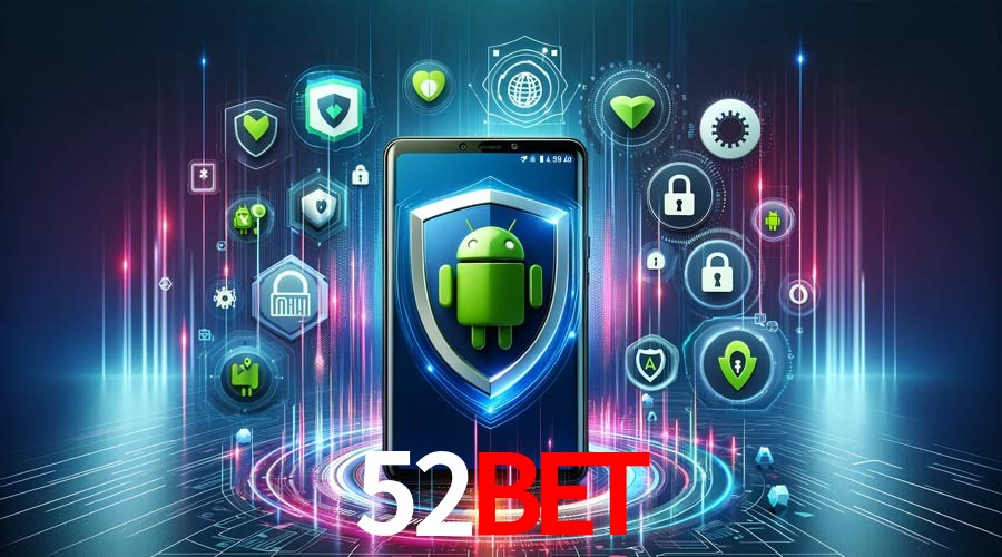 Live Casino 52BET