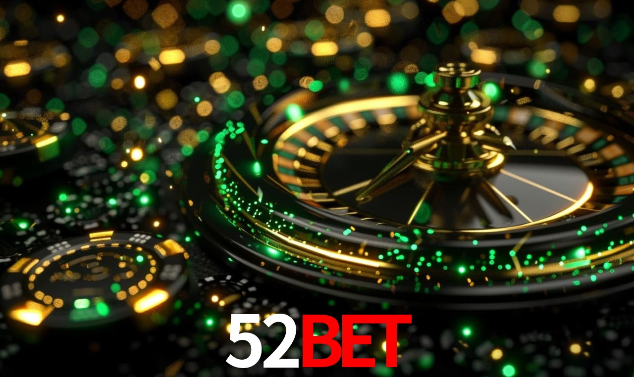 Ofertas Exclusivas 52BET