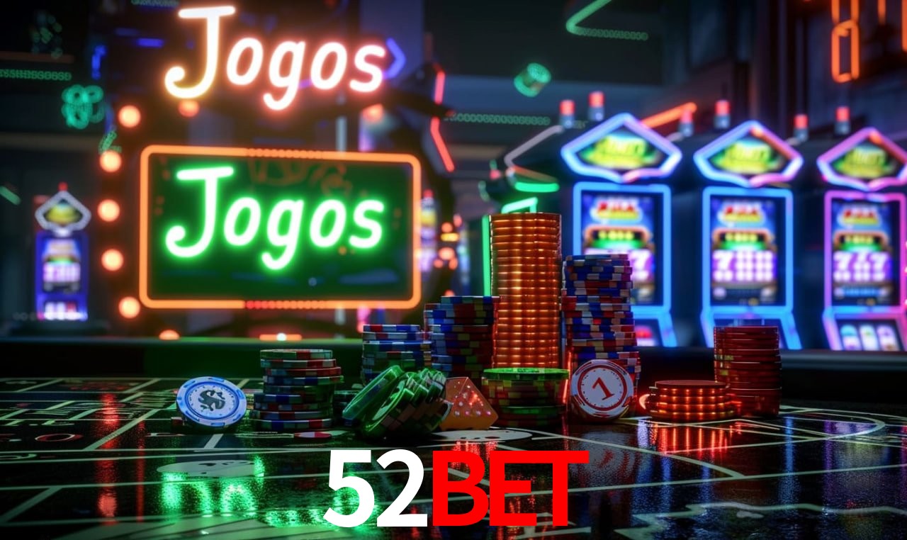 52BET App
