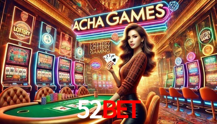 Basketball Betting 52BET