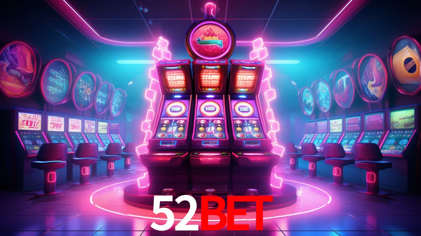 52BET,52BET.COM