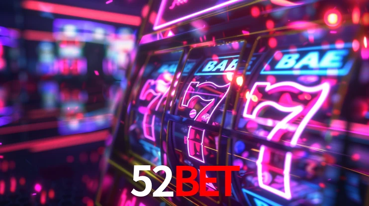 Game Providers 52BET
