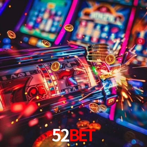 Interface Premium 52BET