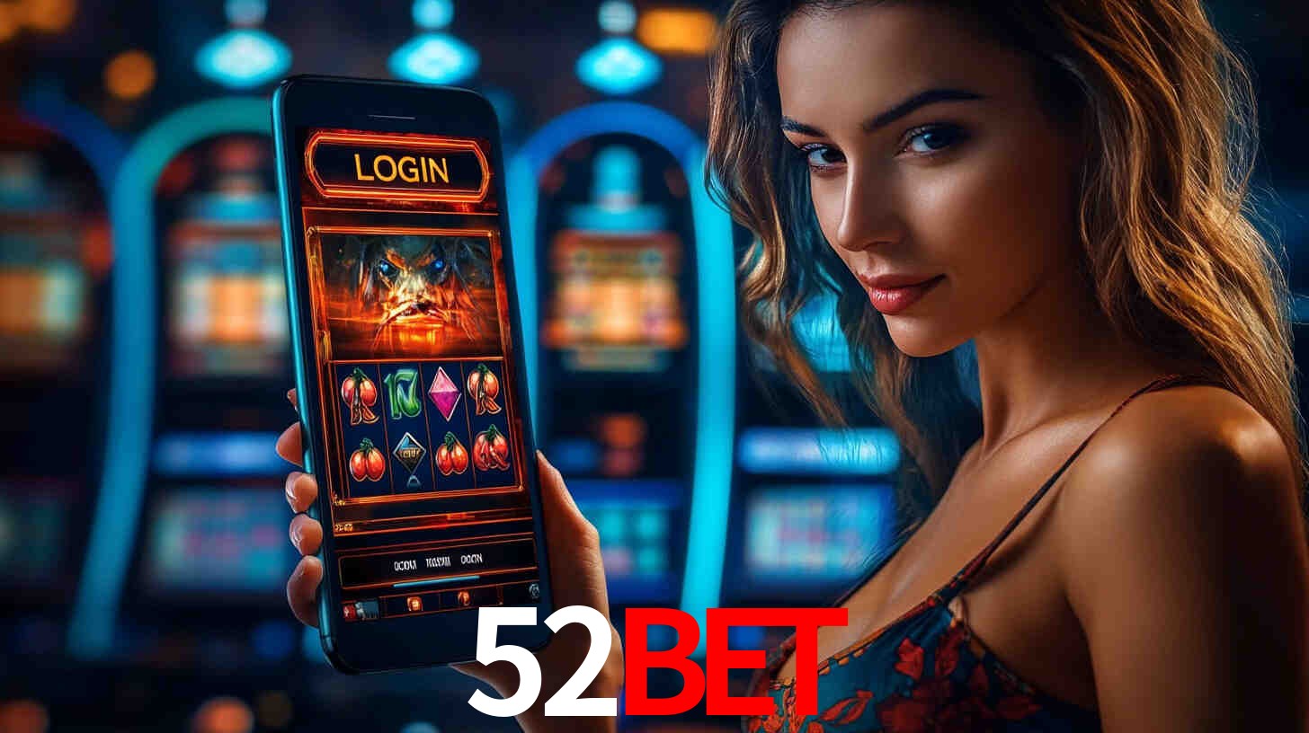 52BET.COM