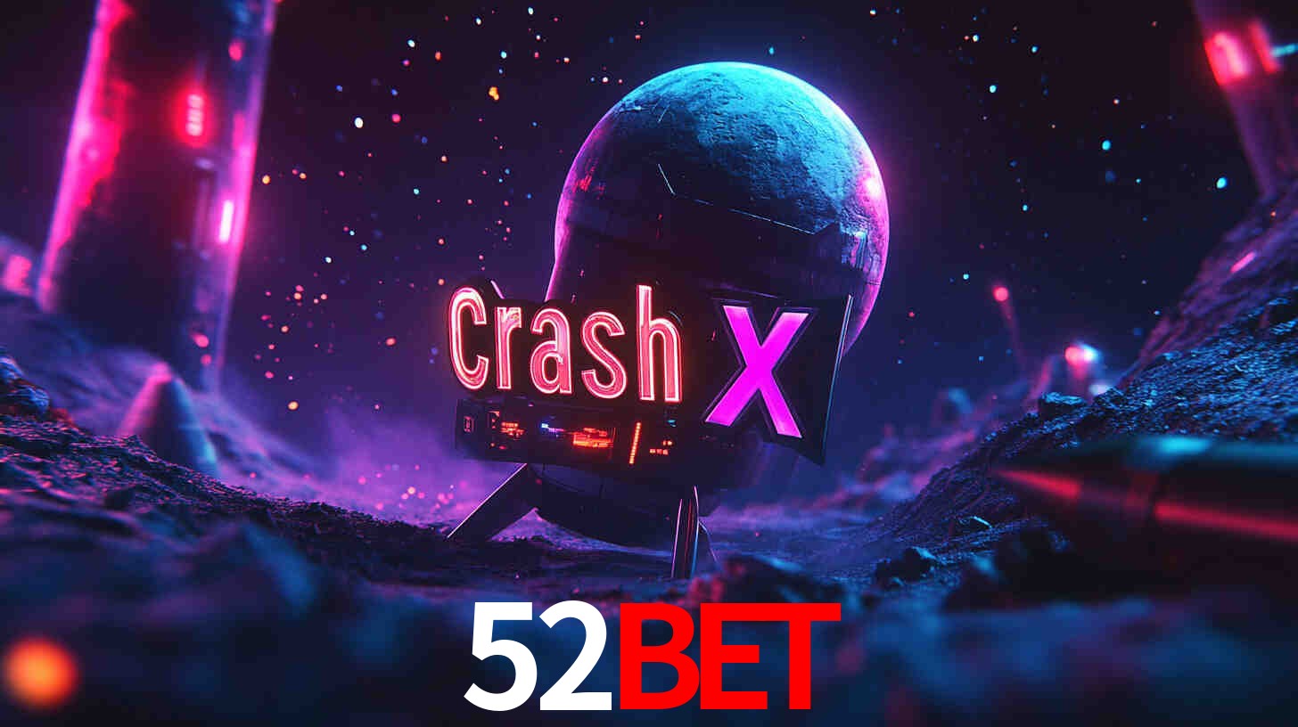 A Emoção da Loteria na 52BET: Uma Chance de Mudança de Vida