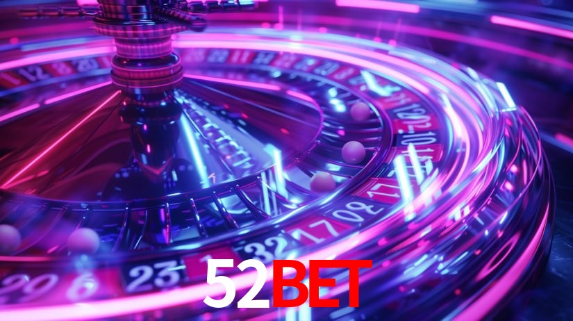 Explorando a Categoria de Eventos em Apostas na 52BET