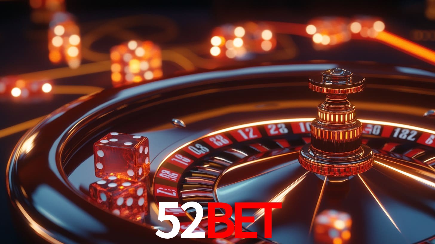 Crash Games Statistics 52BET