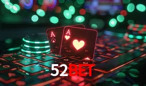 Jogo Spaceman 52BET