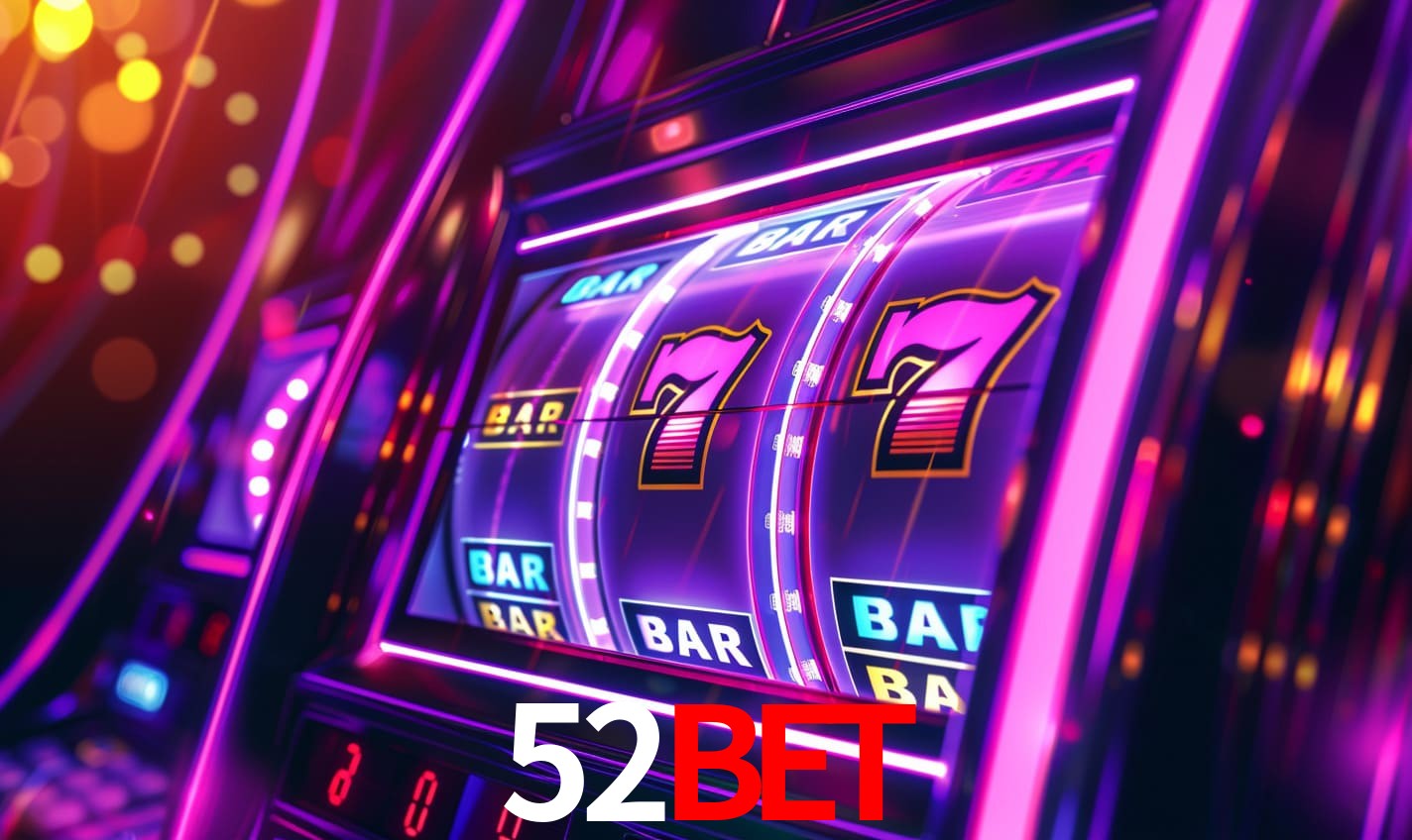 52BET