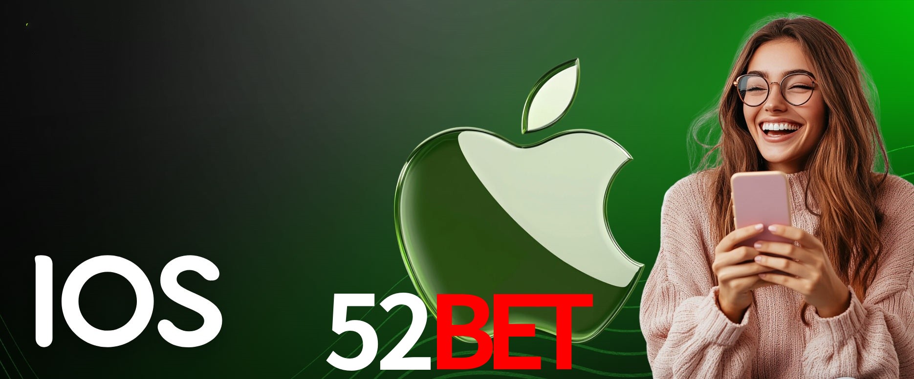 API Integration 52BET