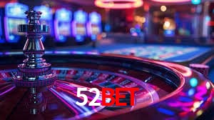 Jogo Aviator 52BET