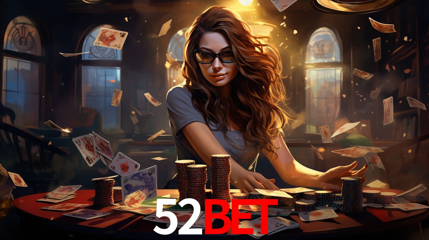 Spaceman Game 52BET