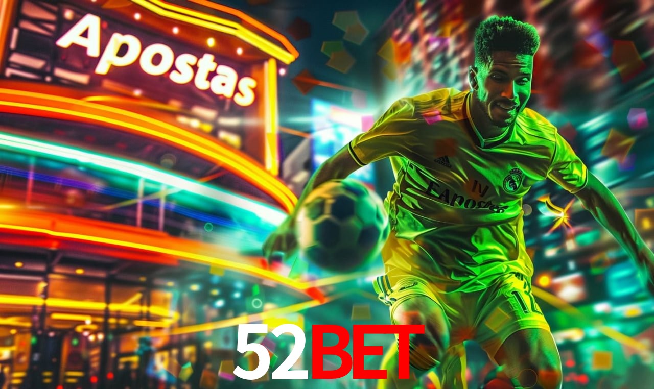 Apostas de Basquete 52BET