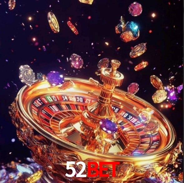 Login Seguro 52BET