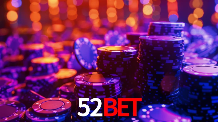 52BET