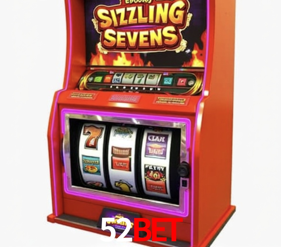 Platform Technology 52BET