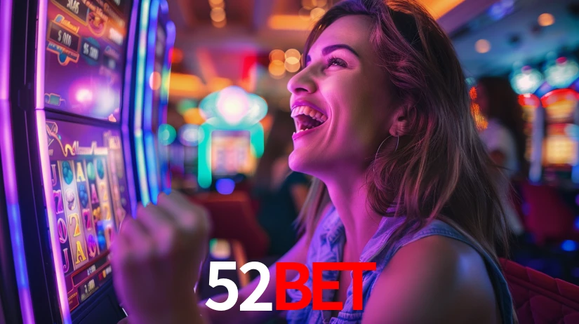 52BET