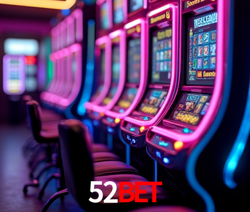Promoção Relâmpago 52BET