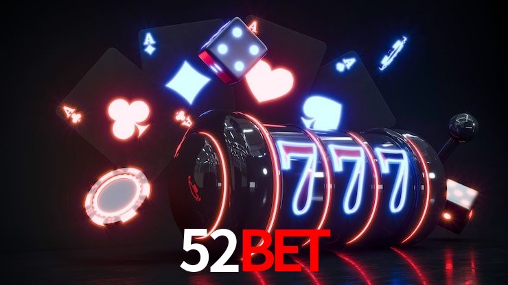 Sports Statistics 52BET