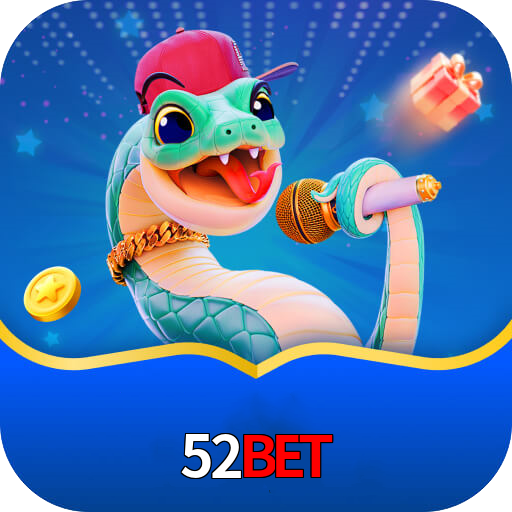 52BET